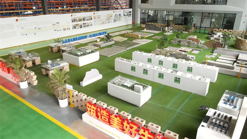 Зелени технологии: иновациите движат индустрията напред