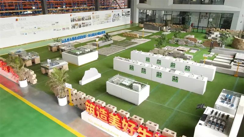 Зелени технологии: иновациите движат индустрията напред