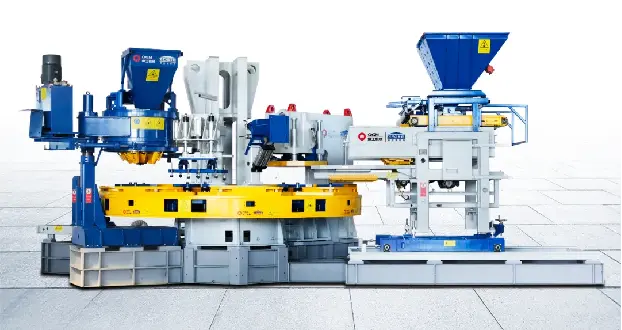 Използване на ресурси за твърди отпадъци: практикуване на мисията за опазване на околната среда