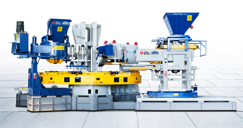 Разширяване на пазара и изграждане на марка: развитие на двойното задвижване