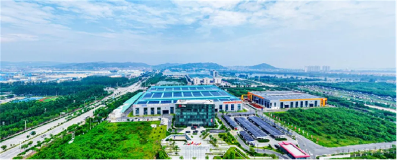 ZN2000C машина за формоване на бетонни блокове