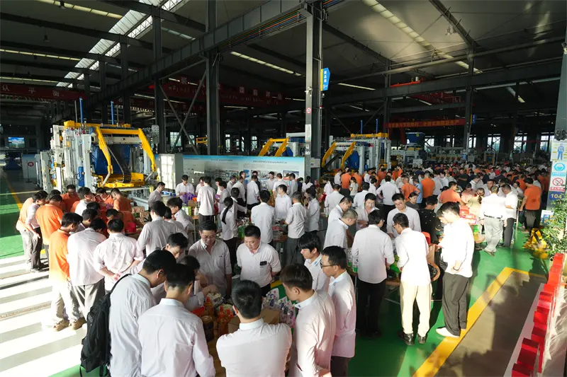 Пълнолунието носи радост и вълнение, а 