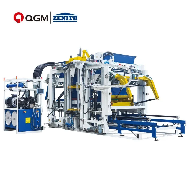 Машина без тухли